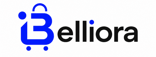 Belliora