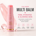 Belliora™ Collagen Multi Balm